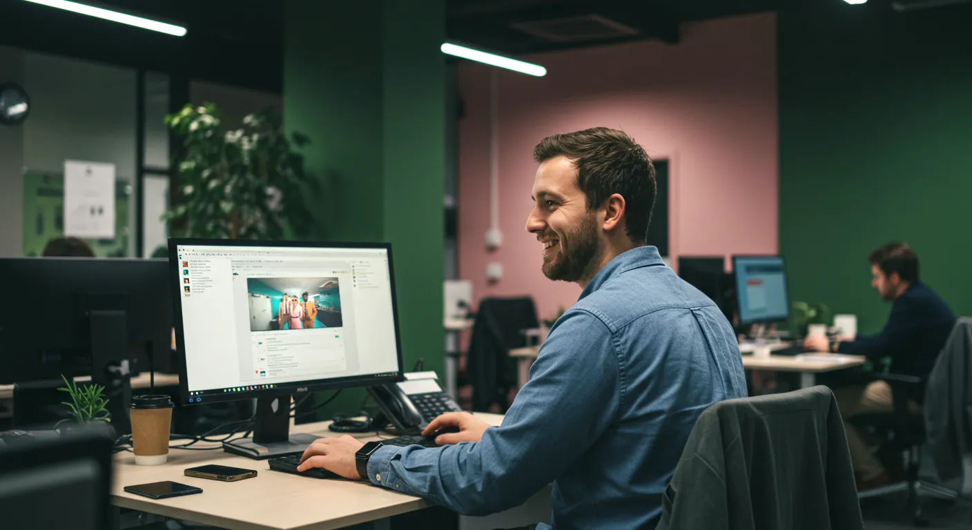 Captation, google ads, programmatique