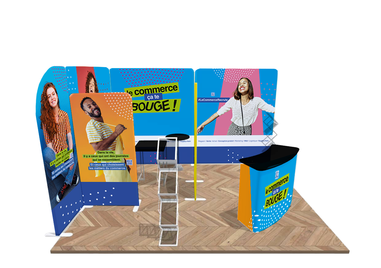 2-Stand modulaire 12 m 2_V2