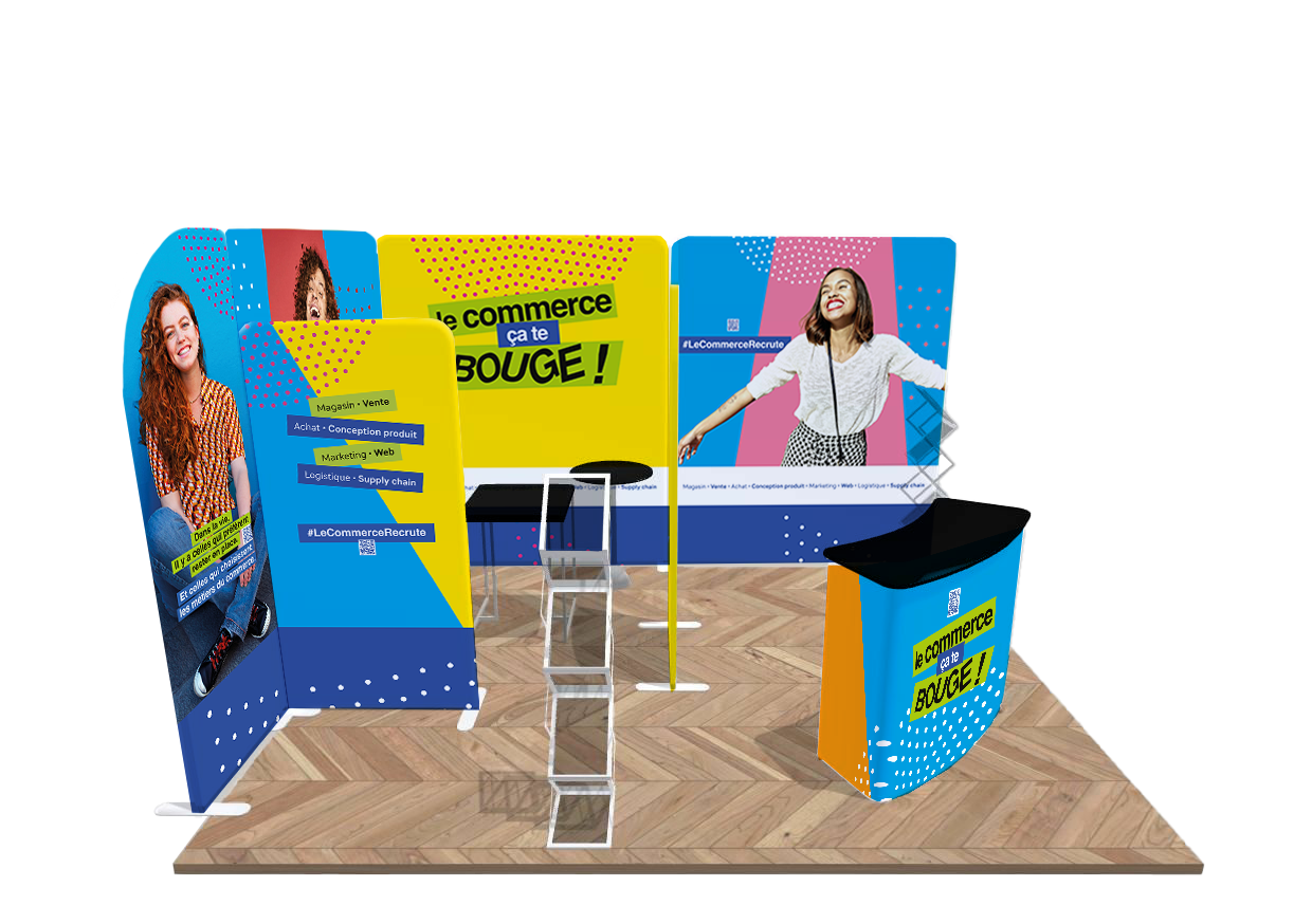 2-Stand modulaire 12 m 2_V3
