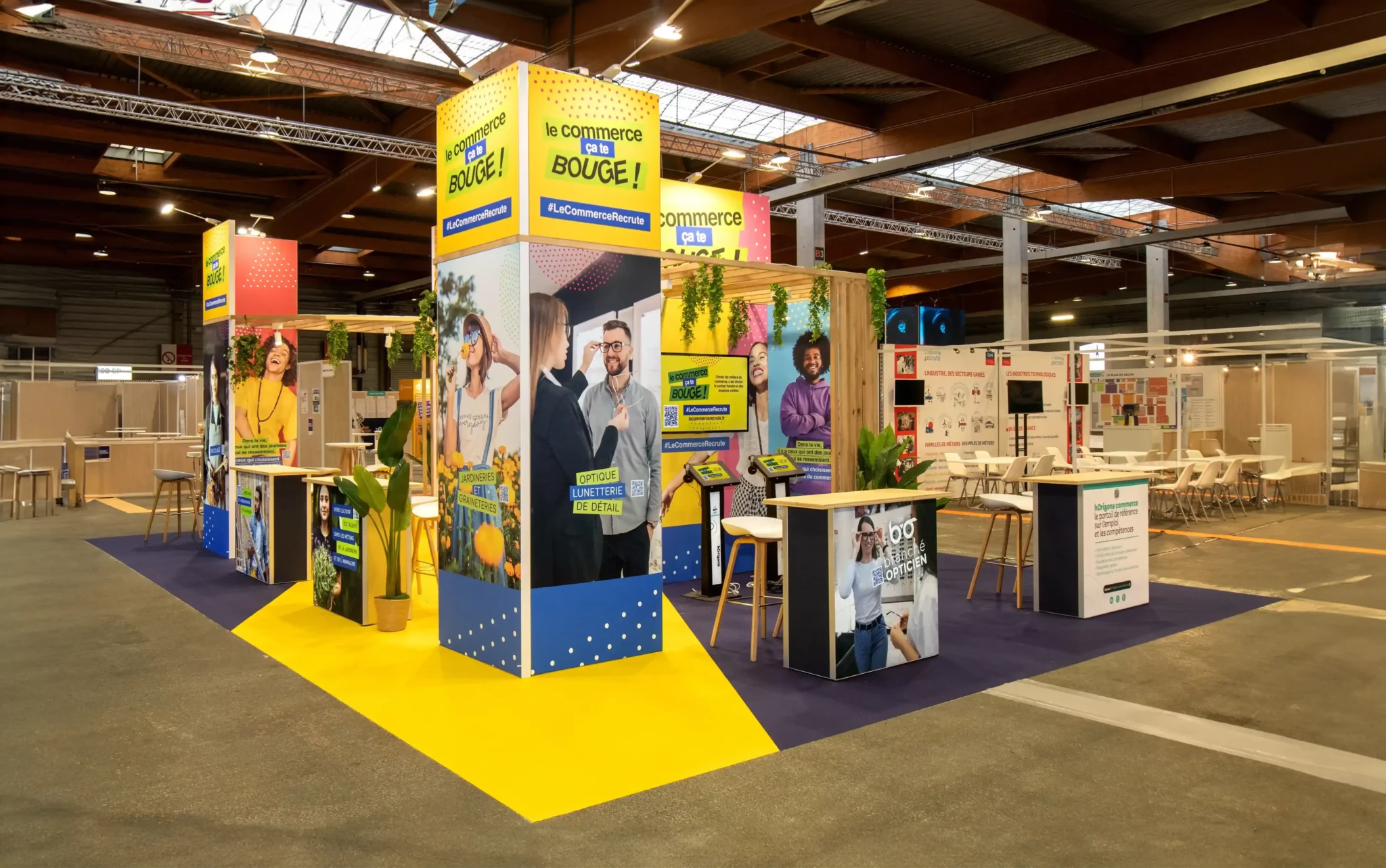 FJA 2024_OPCOMMERCE_©Photo Faust Favart_04 copie3