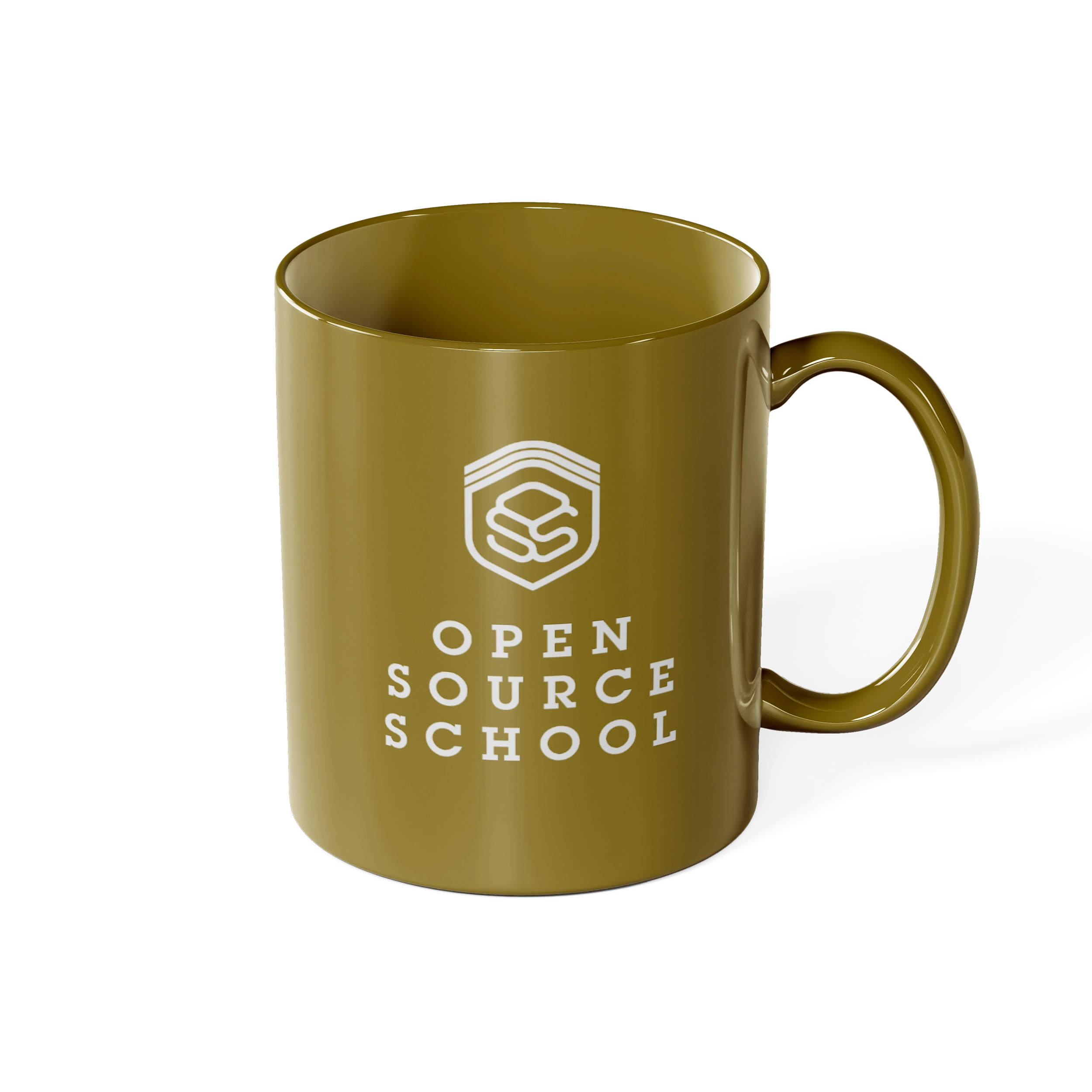 tasse or
