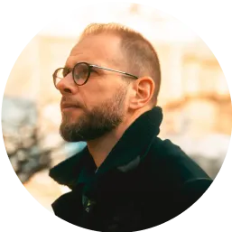 DAJM-ARNAUD-directeur associé & création ux/ui