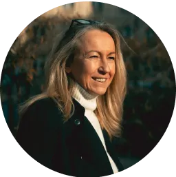 DAJM-AUDE-DIRECTRICE de PROJET