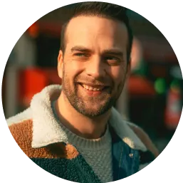 DAJM-PIERRE-Directeur artistique