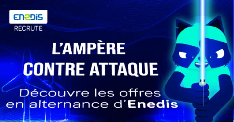 Plan de travail 2@2x