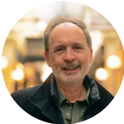 STEPHANE-CEO-Directeur Conseil