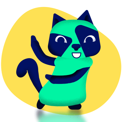 Walt_HappyDance