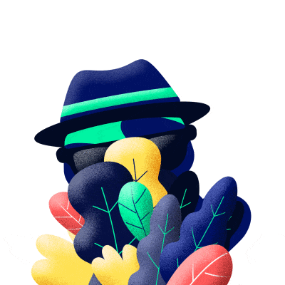 Walt_Incognito