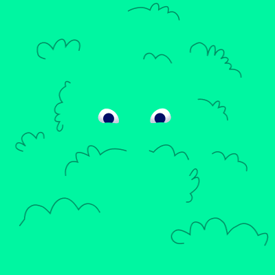Walt_Salut-Inverse
