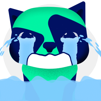 Walt_Triste