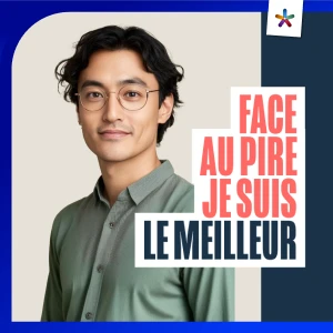 Promotion des métiers - Ask for conseil - Post réseaux sociaux 3.1