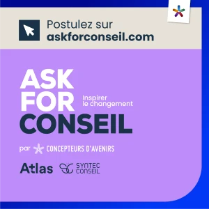 Promotion des métiers - Ask for conseil - Post réseaux sociaux 3.3