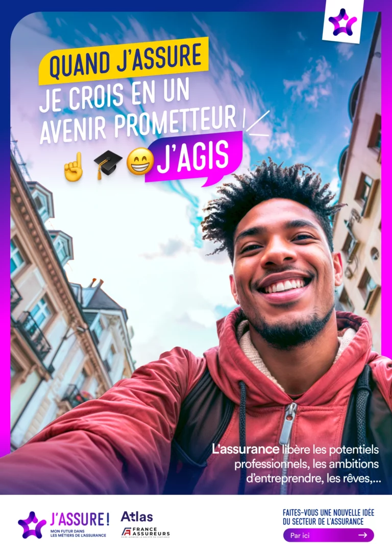 affiche_20